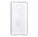 Задня кришка для Microsoft (Nokia) Lumia 630, 635 біла 06419 фото 2