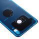 Задняя крышка Huawei P20 Lite Dual Sim (ANE-L21) розовая 11982 фото 4