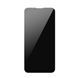 Дисплей для Motorola XT2041 G8 Power черный 23449 фото 1