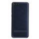 Задняя крышка Asus ZenFone 4 Max (ZC520KL) синяя 11333 фото
