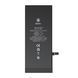 Акумулятор Apple iPhone 6S (2200mAh) Baseus 12359 фото 1