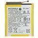 Аккумулятор JS40 для Motorola XT1929-15, XT1929-17 Moto Z3, XT1929-1 Moto Z3 Play 2800 mAh 21100 фото