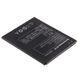 Аккумулятор Lenovo BL217 для Lenovo S930, S938T, S939 3000 mAh 03764 фото 3