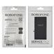 Акумулятор Borofone для Apple iPhone 12, iPhone 12 Pro 2815 mAh 33049 фото 6