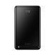 Зовнішній акумулятор (Повербанк) Powerbank Baseus Magnetic Bracket 10000mAh 20W Blue (PPCX000203) 26840 фото 2