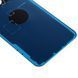 Задняя крышка Huawei P20 Lite Dual Sim (ANE-L21) розовая 11982 фото 5