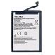 Аккумулятор для Tecno BL-49FT для Pop 4, Pop 4 Pro, Spark 5 Pro, Spark 6 Go, Spark 7, Spark 7 Go, Spark 8C, Spark 8P, Camon 15 5000mAh 26558 фото