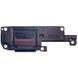 Динамик полифонический (Buzzer) Tecno Camon 18P CH7n, CH7 в рамке 32752 фото 1
