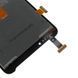 Дисплей для Asus FonePad Note 6 ME560CG черный 04171 фото 4