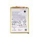 Аккумулятор MD50 для Motorola moto G Stylus 5G, Moto G Stylus 2021, Moto G Stylus 2022, Moto G Stylus 5G 2022 XT2131 5000mAh Хайкопия 03876 фото