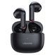Беспроводные Bluetooth наушники Usams NX10 Earbuds NX Series Black 26704 фото 1
