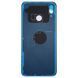 Задняя крышка Huawei P20 Lite Dual Sim (ANE-L21) розовая 11982 фото 3