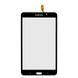 Сенсор (тачскрин) Samsung T230 Galaxy Tab 4 7.0, T235 черный (версия Wi-Fi) 02873 фото