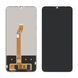 Дисплей для Oukitel C33 черный 30814 фото 6