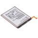 Акумулятор Samsung EB-BN975 для Samsung Galaxy Note 10 Plus N975F 4300 mAh 22818 фото 2
