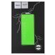 Аккумулятор BN48 HOCO для Xiaomi Redmi Note 6 Pro 3900mAh 25023 фото