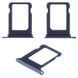 Держатель SIM-карты Apple iPhone 12 Mini синий 24373 фото