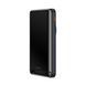 Зовнішній акумулятор (Повербанк) Powerbank Baseus Magnetic Bracket 10000mAh 20W Blue (PPCX000203) 26840 фото 3