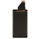 Дисплей Sony C5502, C5503 Xperia ZR черный Оригинал Китай 05489 фото 2