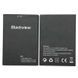 Аккумулятор Blackview E7, E7s 2700mAh 14894 фото 3
