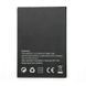 Аккумулятор Blackview E7, E7s 2700mAh 14894 фото 2