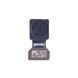 Камера для Realme X2 8MP Ultrawide основна 04038 фото