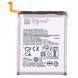Акумулятор Samsung EB-BN975 для Samsung Galaxy Note 10 Plus N975F 4300 mAh 22818 фото 1