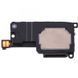 Динамик полифонический (Buzzer) Huawei P Smart 2019, P Smart Plus 2019 в рамке 23101 фото