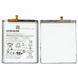 Аккумулятор Samsung EB-BG996ABY для Samsung G996 Galaxy S21+ 4800mAh Оригинал Китай 33754 фото