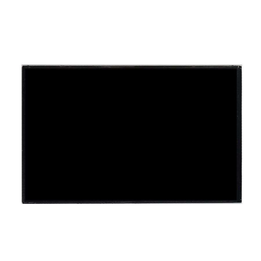 Дисплей для Lenovo A10-30 Tab 2 X30F, X30L 08071 фото