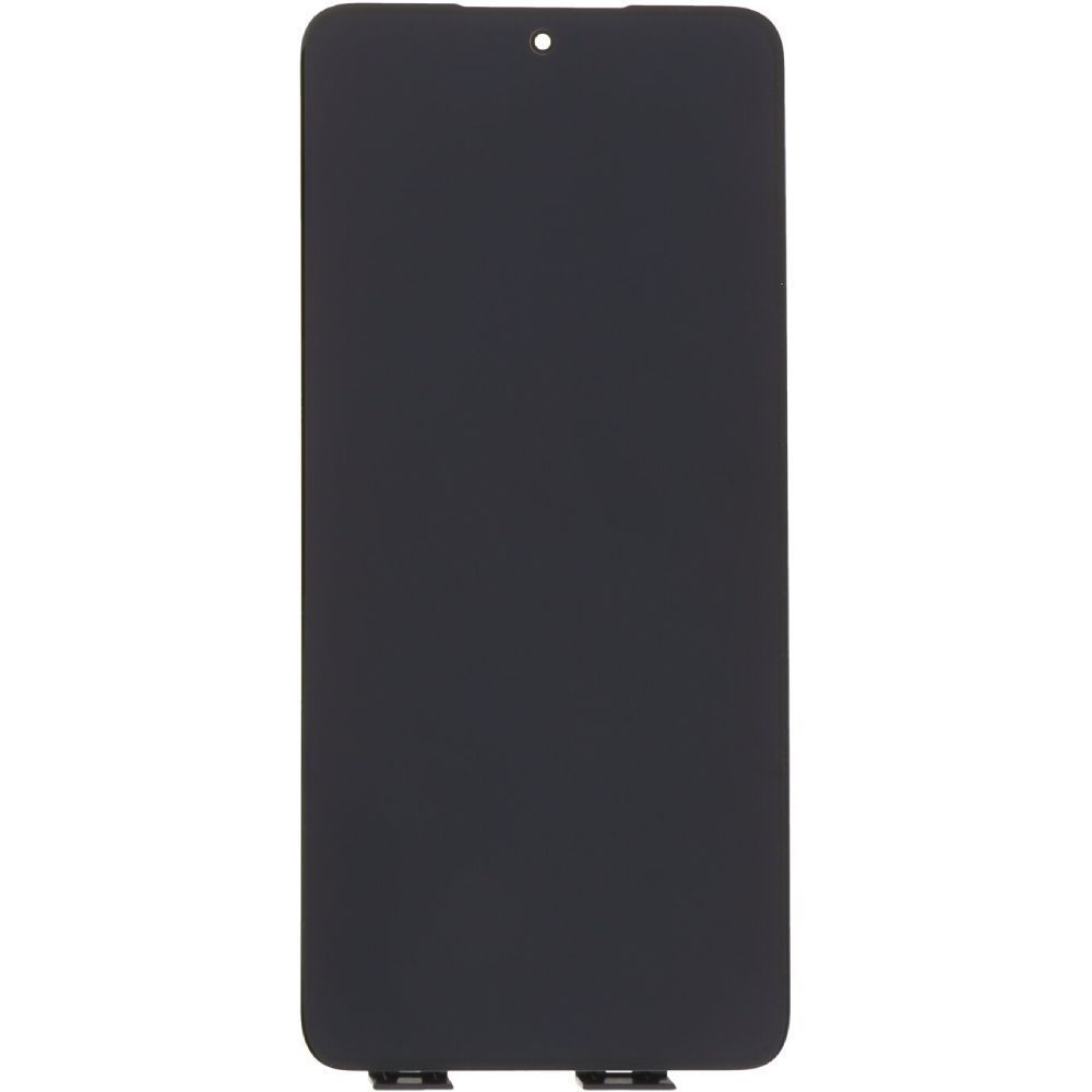 Дисплей для Xiaomi 14T 2406APNFAG, Xiaomi 14T Pro 2407FPN8EG черный Amoled Оригинал Китай 32702 фото