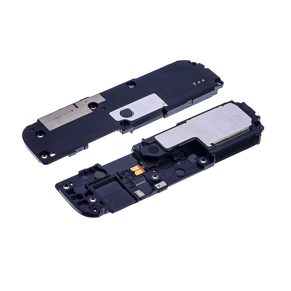 Динамик полифонический (Buzzer) Xiaomi Redmi Note 8 в рамке 22339 фото