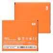 Аккумулятор BM40 для Xiaomi Mi2A 2030mAh 03501 фото