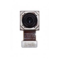 Камера для Realme 5 Pro Wide, 48MP основна 04791 фото