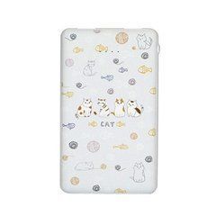 Внешний аккумулятор (Повербанк) Joyroom Painting attic PT-D01 10000mAh Cat 15078 фото