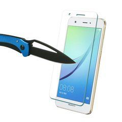 Защитное стекло для Huawei Nova 2 (PIC-L29) (2017) 09937 фото