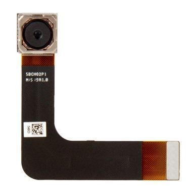 Камера для Sony E5603 Xperia M5, E5606 Xperia M5, E5633 Xperia M5, E5653 Xperia M5, E5663 Xperia M5 Dual 05684 фото