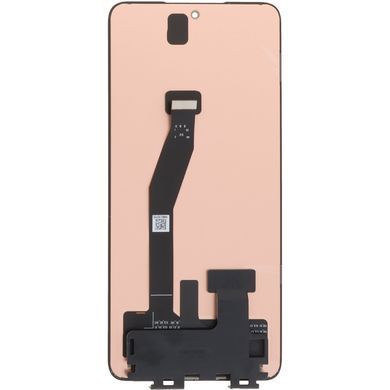 Дисплей для Xiaomi 14T 2406APNFAG, Xiaomi 14T Pro 2407FPN8EG черный Amoled Оригинал Китай 32702 фото