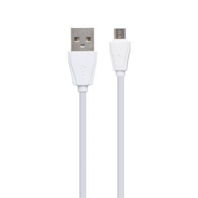 Сетевое зарядное устройство LDNIO A2206 2USB 2.4A + провод Micro 17554 фото