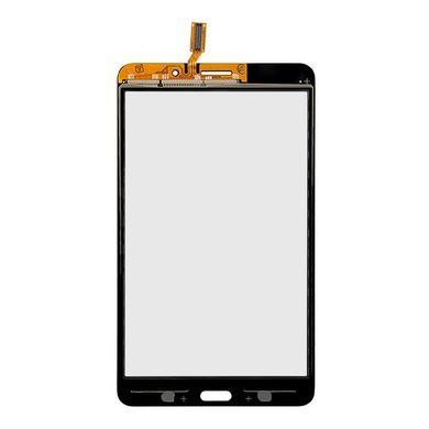 Сенсор (тачскрин) Samsung T231 Galaxy Tab 4 7.0 черный (версия 3G) 02874 фото