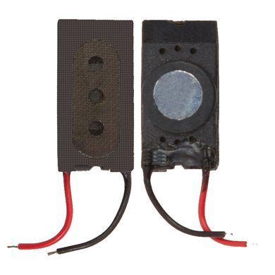 Динамік розмовний (Speaker) Samsung C3510, C5510, D600, D820, E490, E590, E900, S5250 06352 фото