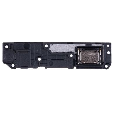 Динамік поліфонічний (Buzzer) Tecno Camon 19 CI6n, Camon 19 Pro CI8 в рамці 32753 фото