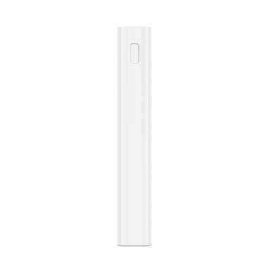 Внешний аккумулятор Xiaomi Mi 2C Powerbank 20000mah White (VXN4220GL) 11453 фото