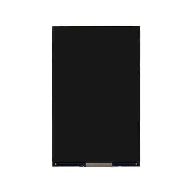 Дисплей для Samsung T230 Galaxy Tab 4, T231 Galaxy Tab 4, T235 Galaxy Tab 4 02845 фото