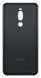 Задня кришка для Meizu Note 8, чорна, Оригінал Китай 22282 фото