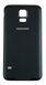 Задня кришка для Samsung G900H Galaxy S5 сіра 03200 фото