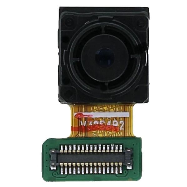 Камера для Samsung G780F Galaxy S20 FE/G781B 32MP фронтальная 16810 фото