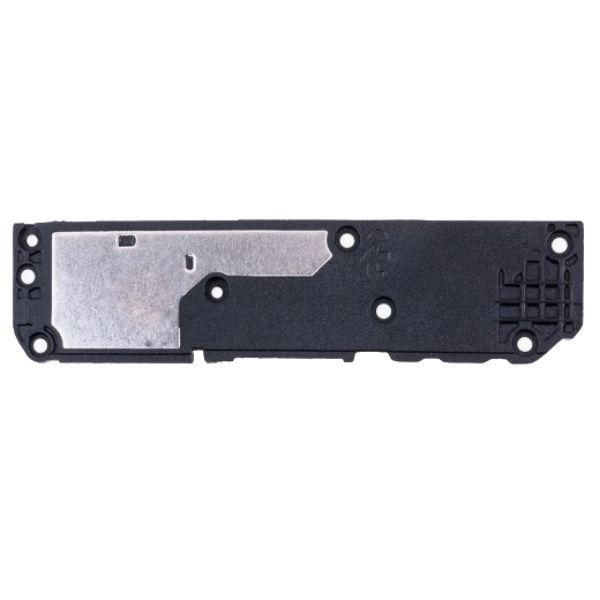 Динамик полифонический (Buzzer) Tecno Camon 19 CI6n, Camon 19 Pro CI8 в рамке 32753 фото