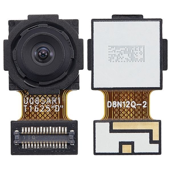 Камера для Samsung A225F Galaxy A22 4G Ultrawide, 8MP основная 16835 фото