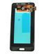 Дисплей для Samsung J710F Galaxy J7, J710FN, J710H, J710M золотистий (GH97-18855A) Оригінал 02484 фото 2